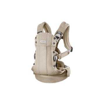 088002-baby-carrier-harmony-gray-beige-3d-mesh-kandekott_1_.jpg