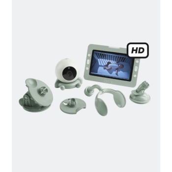 babymoov_baby_monitor_yoo_go_plus_hd_beebimonitor.jpg