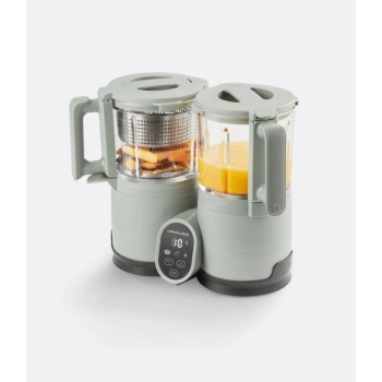 nutribaby_glass_k_gikombain_celadon_green.jpg