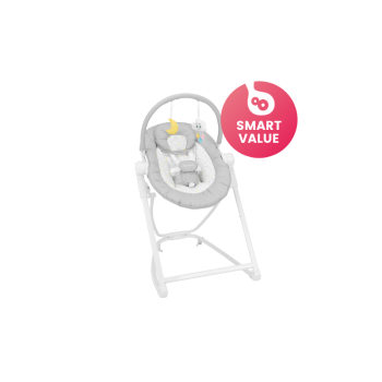 compact-up-baby-bouncer-height-adjustable.jpg