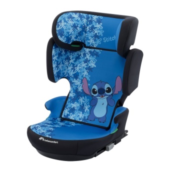 bebeconfort_8101088020_disney_turvatool_heraifix_stitch_6__1.jpg