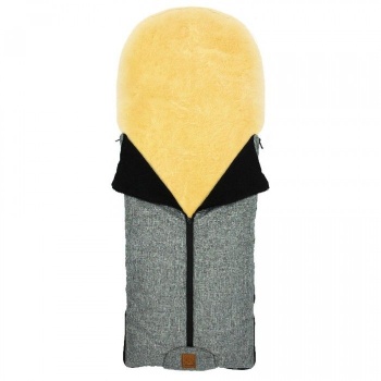 heitmann_felle_soojakott_grey_melange_967gm_3_.jpeg
