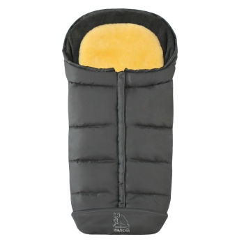Heitmann_felle_sheepskin_grey.jpg