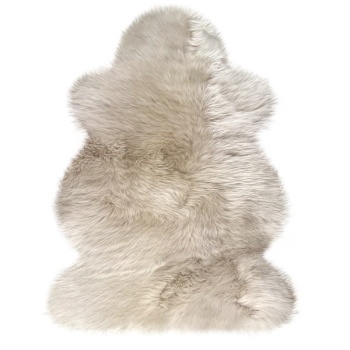 heitmann_felle_lambanahk_102le.jpg