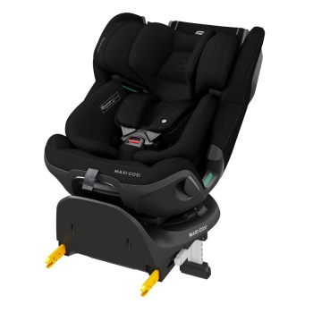 maxi-cosi_8621671110_emerald360pro_turvatool_authentic_black_23_.jpg