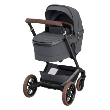 maxi-cosi_fame_1920204110_vankrikomplekt_twillic_graphite_3_.jpg