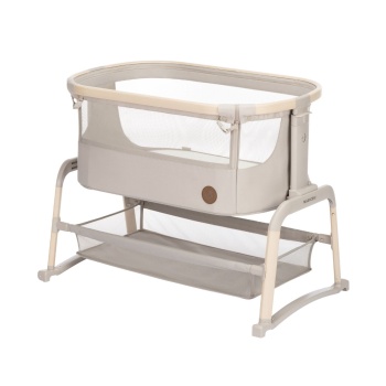 maxi-cosi_2121025300_iora_air_classi_beige_13_.jpg