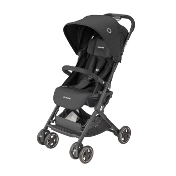 maxi-cosi_lara2_essential_black_1_.jpeg