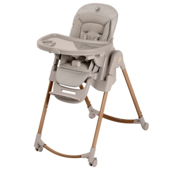 maxi-cosi-2723159110_minla_plus_s_gitool_elegance_beige_11_.jpg