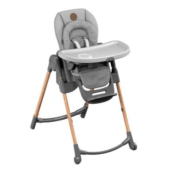 maxicosi_homeequipment_highchair_minla_grey_essentialgrey_3qrtright.jpg