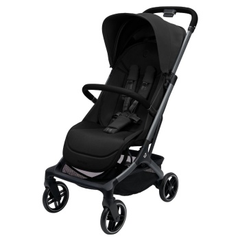 maxi-cosi_oxford_cabin_kergk_ru_onyx_black_1_.jpg