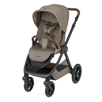 maxi-cosi_1150470110_oxford_twillic_truffle_jalutusk_ru_1_.jpg