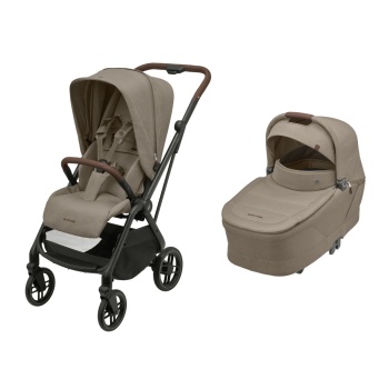 maxi-cosi_leona2_komplekt_uus_2in1_twillic_truffle.jpg
