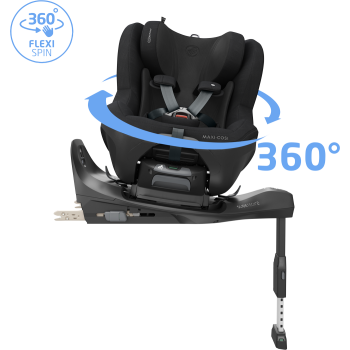 8638671110_2026_maxicosi_carseat_babytoddlercarseat_pearlslidepro_black_authenticblack_flexispinrotation_side_1.png