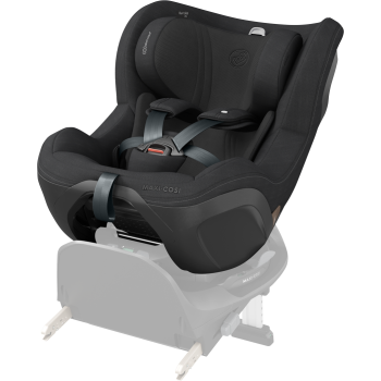 8638671110_2026_maxicosi_carseat_babytoddlercarseat_pearlslidepro_rearwardfacing_black_authenticblack_3qrtleft.png