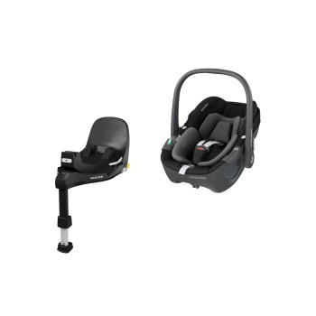 maxi-cosi_familyfix_360_pro_8051057110_isofix_alus_pebble360_black_1.jpg