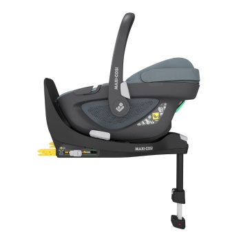 maxi-cosi_pebble_360_turvah_ll_essential_grey_8__1.jpg