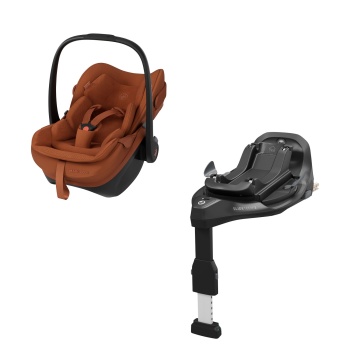 maxi-cosi_pebble_slide_pro_copper_terra_familyfix_slide_pro_alus_1_1.jpg