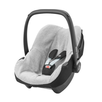 8250790110_2021_maxicosi_cabriofix-i-size_v_i_tinca_turvah_lli_suvekate_fresh_grey.jpg