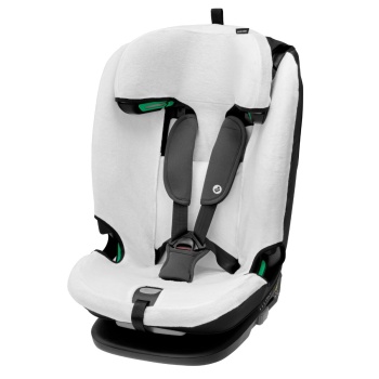 maxi-cosi_8254570110_suvekate_titan_pro_i-size_1_.jpg