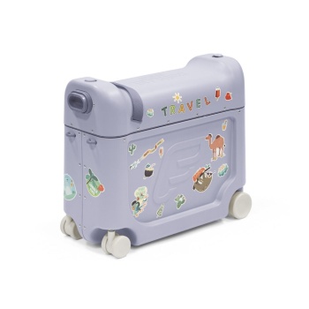 stokke_jetkids_bedbox_arctic_blue.jpg