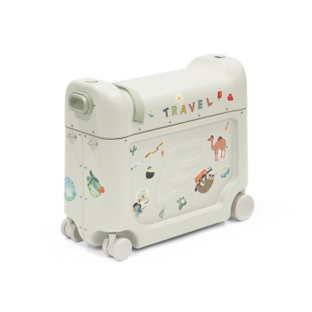 stokke_jetkids_bedbox_sea_green.jpg