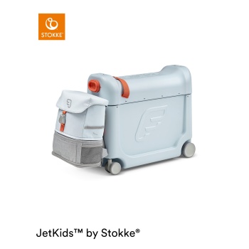 stokke_jetkids_reisikomplekt_blue_sky_6_.jpg