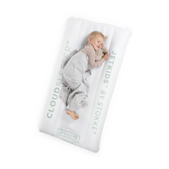 stokke_jetkids_reisimadrats_cloudsleeper_7_.jpg