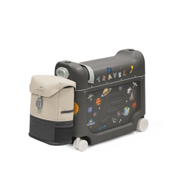 stokke_jetkids_travel_bundle_reisikohver_midnight_grey.jpg