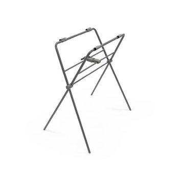 stokke__flexibath_stand_181207_365.sp_45881.jpg