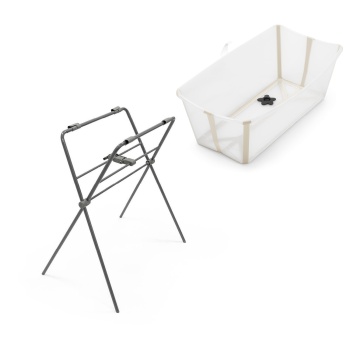 stokke_flexi_bath_beebivann_jalad_sandy_beige_1_1.jpg