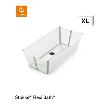 stokke_flexi_bath_xl_beebivann_transparent_green_4_.jpg