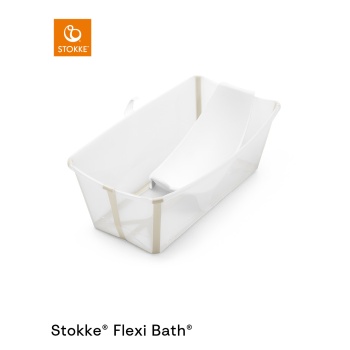 stokke_flexibath_531912_sandy_beige_beebivann_4__1.jpg