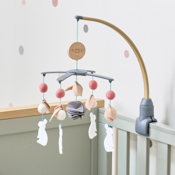 cozee-2-in-1-crib-_-cot-mobile-oak-_-charcoal-6.jpg