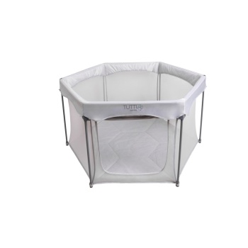 tutti_bambini_hexa_m_nguaedik_grey_3_.jpg
