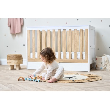 tutti_bambini_riley_beebivoodi_sahtliga_white-maple_oak_1_.jpg