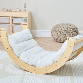 tutti_bambini_scala_montessori_kiikuva_kaare_pehmendus_natural_1_.jpg
