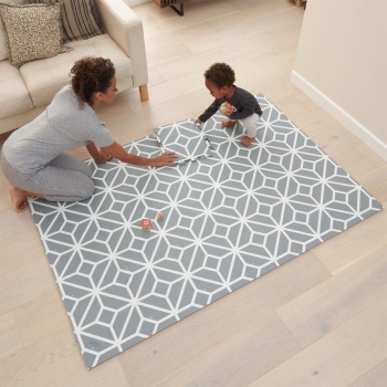 tutti_puzzle_playmat_grey.jpg
