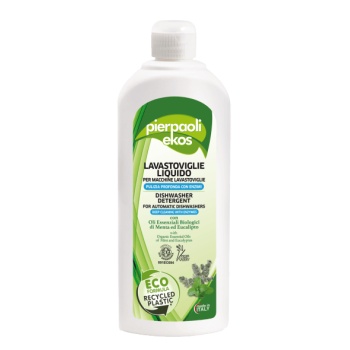 noudepesumasina-geel-ensueuemidega-500ml.jpg
