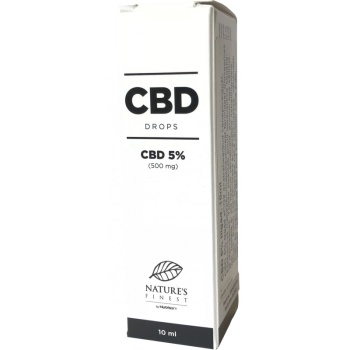 cbd-5-tilgad-10ml.jpg