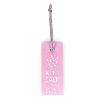keep calm pink.jpg