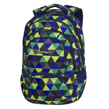 eng_pl_School-backpack-Coolpack-College-Prism-Illusion-81785CP-nr-A502-5443_1.jpg