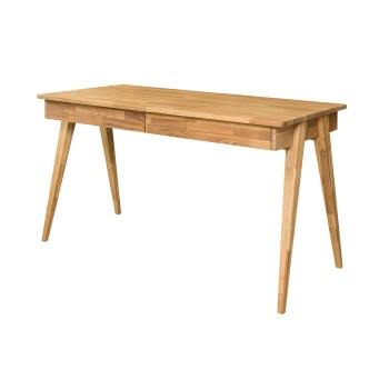9718BonnKirjutuslaudG.jpg
