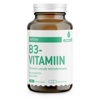 b3-vitamiin-transparent.jpeg