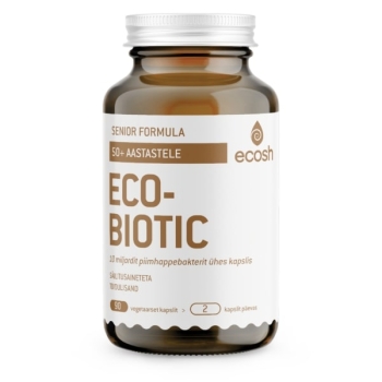 ecobiotic-elder-transparent-600x600-1.jpeg