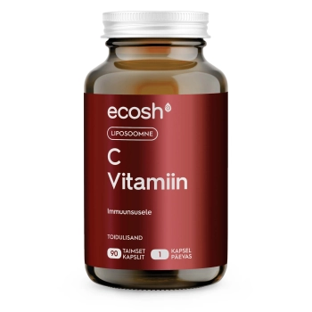 ecosh_C_Vitamiin_mockup-1-1-jpg.webp
