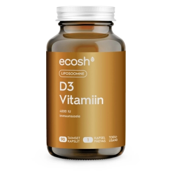 ecosh_D3_Vitamiin_mockup-1-1-jpg.webp