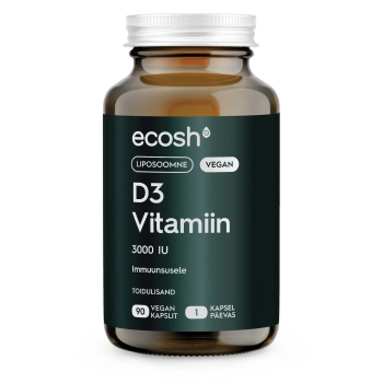 ecosh_D3_Vitamiin_vegan_mockup-1-jpg.webp