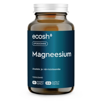 ecosh_Magneesium_mockup-1-1-jpg.webp
