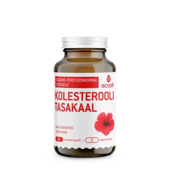 Kolesterooli-Tasakaal_2220_N60-1200x1200.webp
